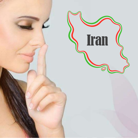 RHINOPLASTY IN IRAN: ALL YOU NEED TO KNOW